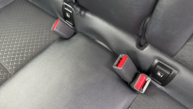 Nissan Juke 1.6 Hybrid N-Connecta 5dr Auto Hybrid Hatchback